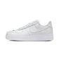 Nike Air Force 1 Low Jason Voorhees