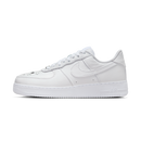 Nike Air Force 1 Low Jason Voorhees