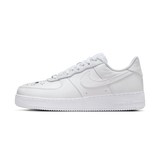 Nike Air Force 1 Low Jason Voorhees
