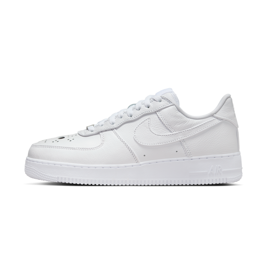 Nike Air Force 1 Low Jason Voorhees