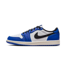 Jordan 1 Retro Low OG Game Royal