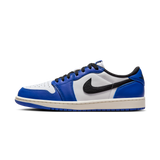 Jordan 1 Retro Low OG Game Royal
