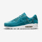 Nike Air Max 90 Lucky Charms Ash Green (Women's)