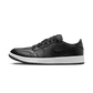 Jordan 1 Retro Low Golf Black Croc