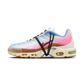 Nike Air Max Plus Longtaitou Festival