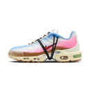 Nike Air Max Plus Longtaitou Festival