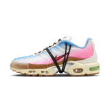 Nike Air Max Plus Longtaitou Festival