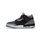 Jordan 3 Retro Black Cement (2018)