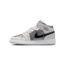 Jordan 1 Mid SE Inspired by the Greatest (GS)