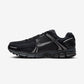 Nike Zoom Vomero 5 Black Metallic Dark Grey