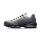 Nike Air Max 95 OG Black Anthracite