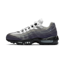 Nike Air Max 95 OG Black Anthracite
