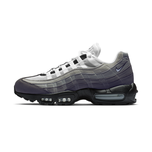 Nike Air Max 95 OG Black Anthracite