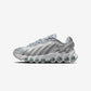 Nike Air Max Dn8 Wolf Grey Metallic Silver (GS)