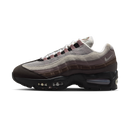 Nike Air Max 95 OG Big Bubble Velvet Brown (Women's)