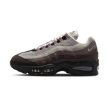 Nike Air Max 95 OG Big Bubble Velvet Brown (Women's)