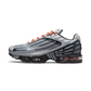 Nike Air Max Plus 3 Light Smoke Grey Metallic Silver