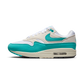 Nike Air Max 1 Dusty Cactus (Women's)