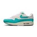 Nike Air Max 1 Dusty Cactus (Women's)