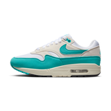Nike Air Max 1 Dusty Cactus (Women's)