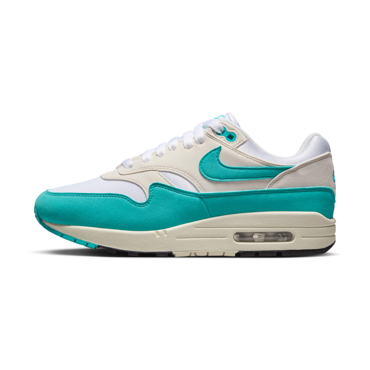 Nike Air Max 1 Dusty Cactus (Women's)