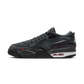 Jordan 4 RM SP Nigel Sylvester Driveway Grey