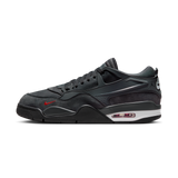 Jordan 4 RM SP Nigel Sylvester Driveway Grey