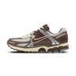Nike Zoom Vomero 5 Earth Fossil (Women's)