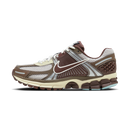 Nike Zoom Vomero 5 Earth Fossil (Women's)