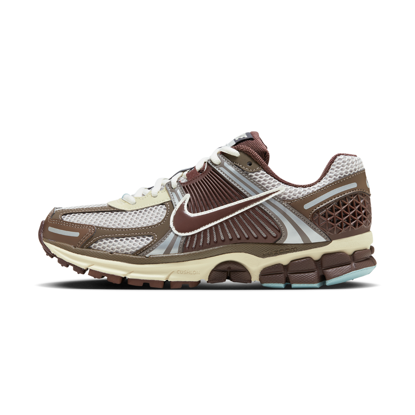Nike Zoom Vomero 5 Earth Fossil (Women's)