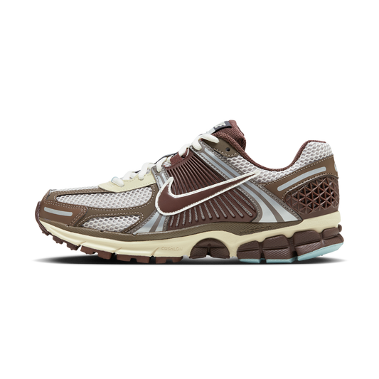 Nike Zoom Vomero 5 Earth Fossil (Women's)