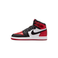 Jordan 1 High OG Ruby (PS)