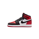 Jordan 1 High OG Ruby (PS)