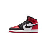 Jordan 1 High OG Ruby (PS)