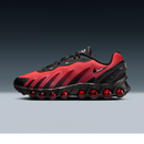 Nike Air Max Dn8 Black Bright Crimson