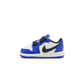 Jordan 1 Retro Low OG Game Royal (TD)