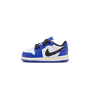 Jordan 1 Retro Low OG Game Royal (TD)