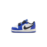 Jordan 1 Retro Low OG Game Royal (TD)