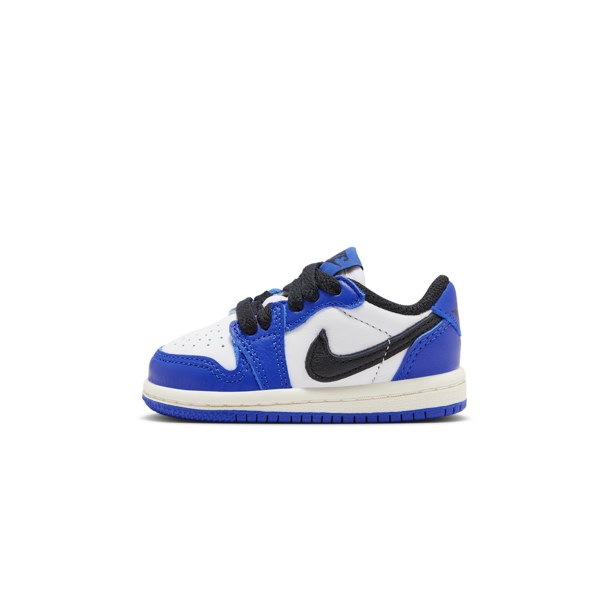 Jordan 1 Retro Low OG Game Royal (TD)