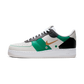 Nike Air Force 1 Low Vast Grey Green