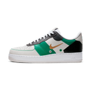 Nike Air Force 1 Low Vast Grey Green