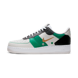 Nike Air Force 1 Low Vast Grey Green