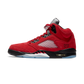 Jordan 5 Retro Raging Bull Red (2021)