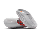 Nike Mind 001 Slide Light Smoke Grey