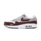 Nike Air Max 1 Mystic Dates
