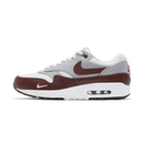 Nike Air Max 1 Mystic Dates