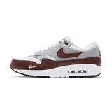 Nike Air Max 1 Mystic Dates