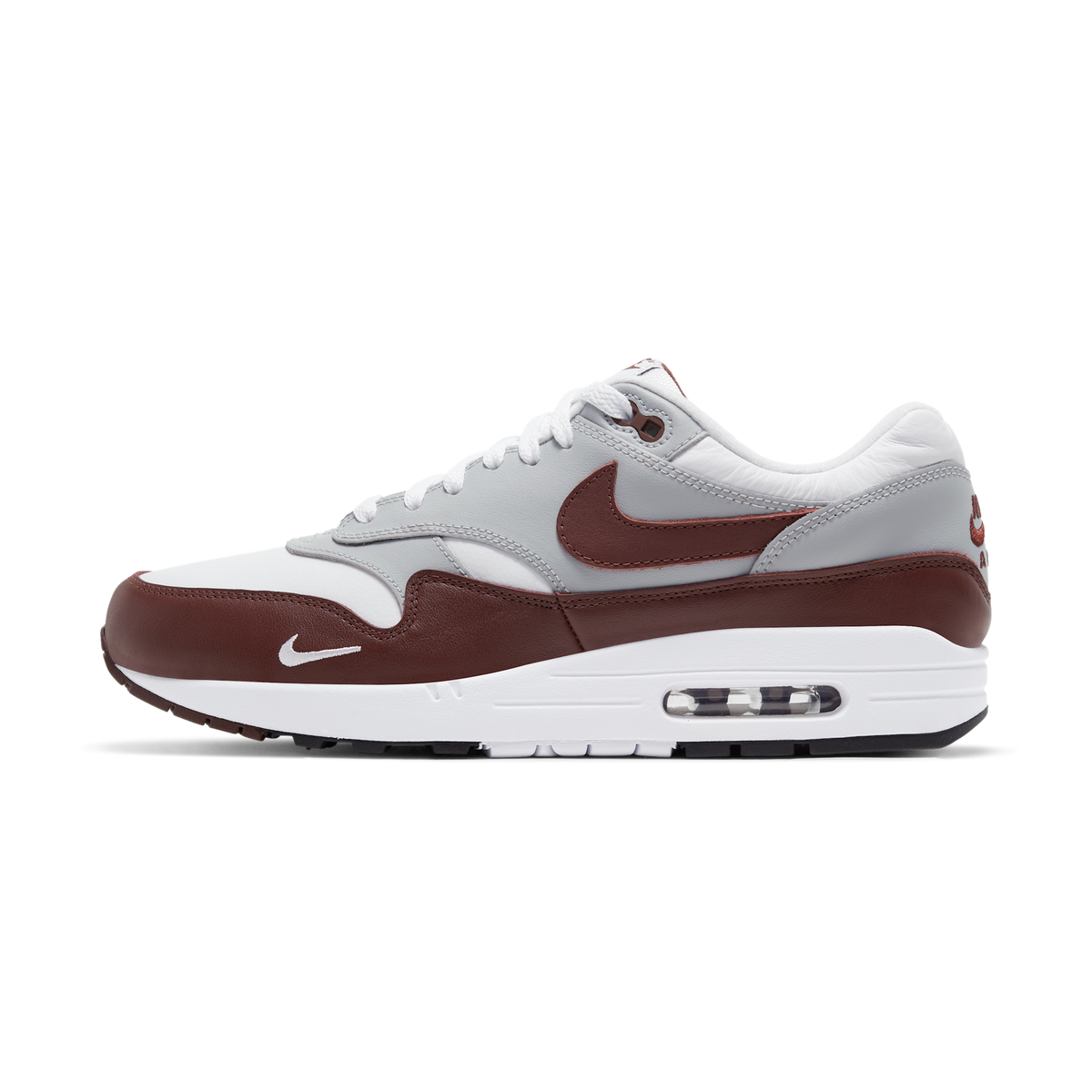 Nike Air Max 1 Mystic Dates