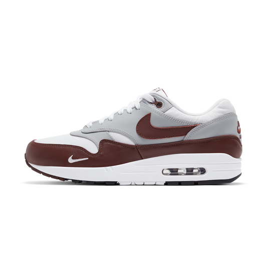 Nike Air Max 1 Mystic Dates
