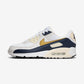 Nike Air Max 90 Olympic (2024) (Women's)